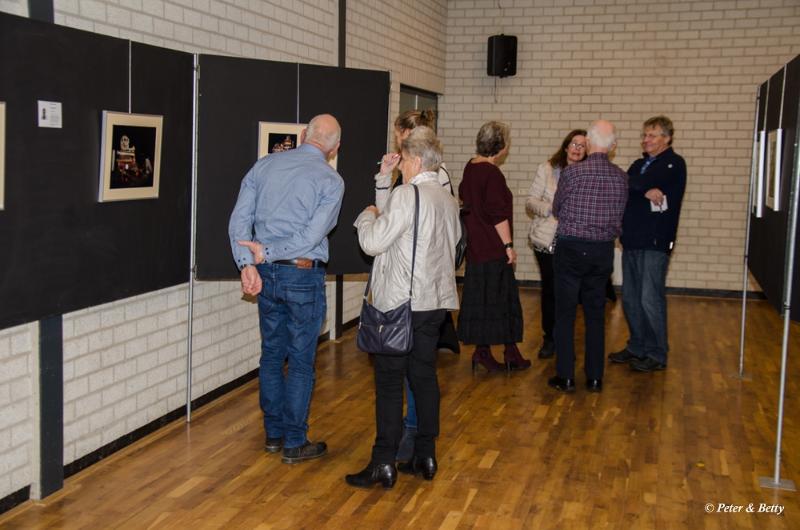 bdexpo 2019-0451.JPG - Expositie 2019